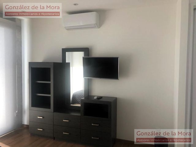 place photo 68