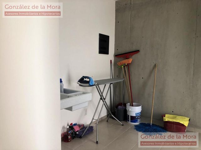 place photo 61