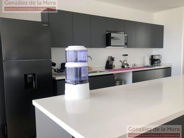 place photo 45