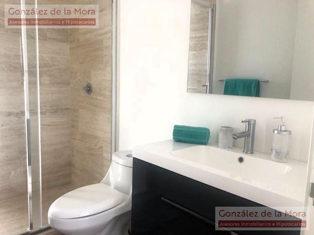 place photo 69