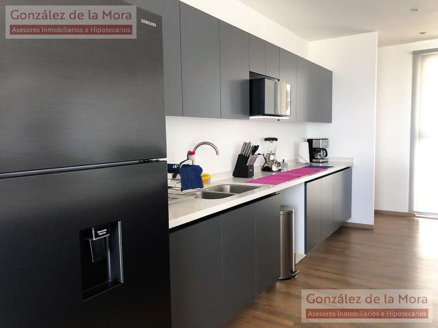 place photo 44