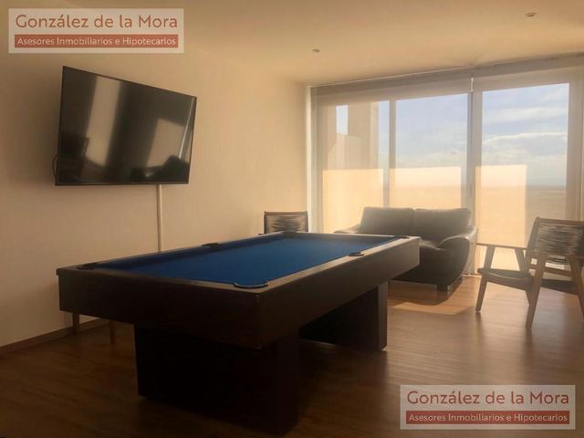 place photo 66