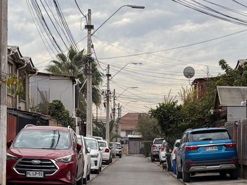 place photo 20