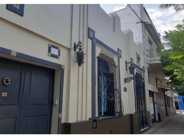 place photo 19