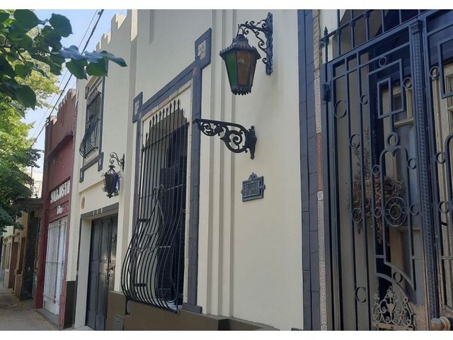 place photo 20