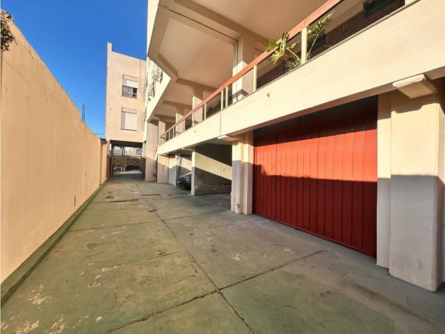 place photo 19