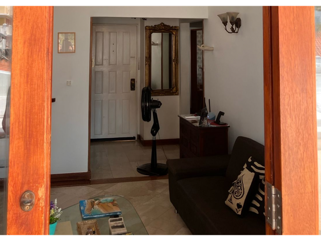 place photo 33