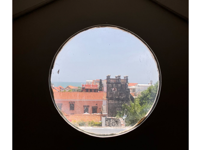 place photo 34