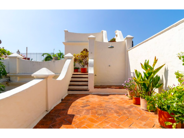 place photo 29