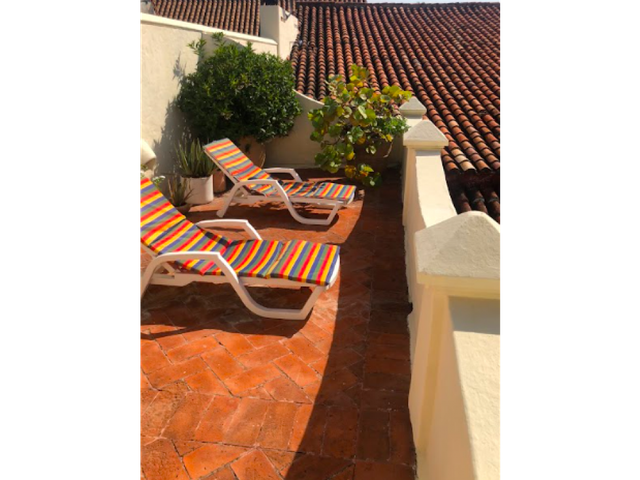 place photo 28