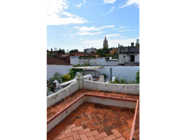 place photo 27