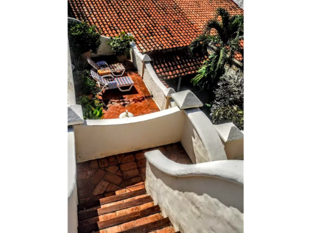 place photo 30