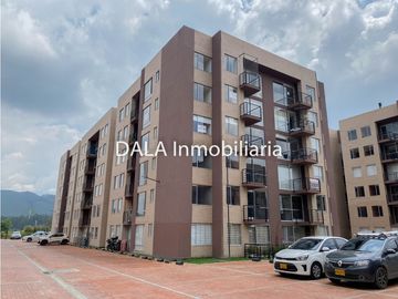 place photo 47