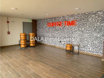 place photo 32
