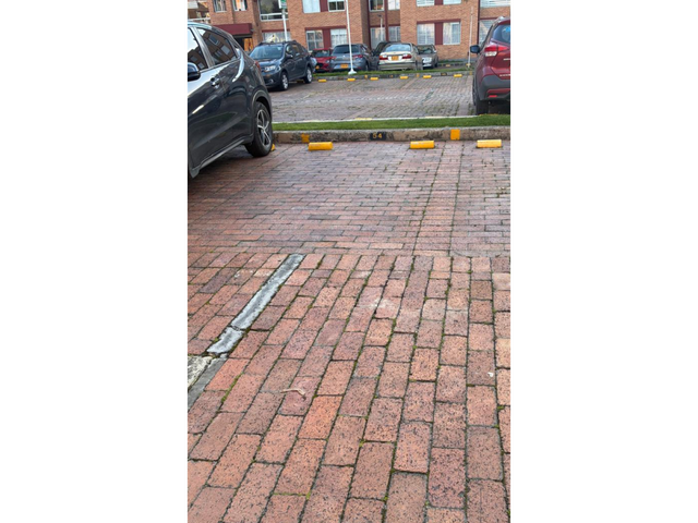 place photo 27