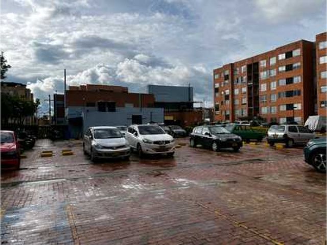 place photo 17