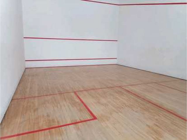 place photo 15