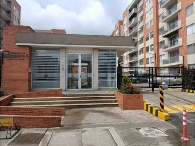 place photo 19