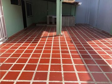 place photo 42