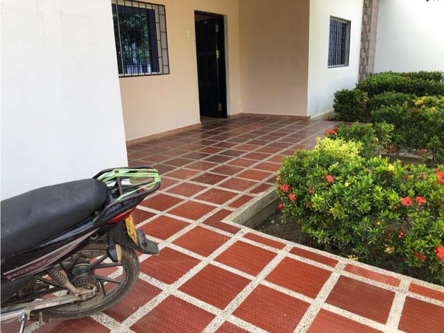 place photo 49