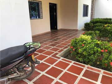 place photo 49