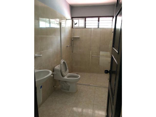 place photo 36