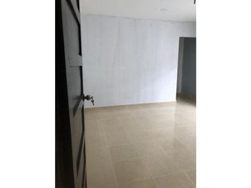 place photo 55