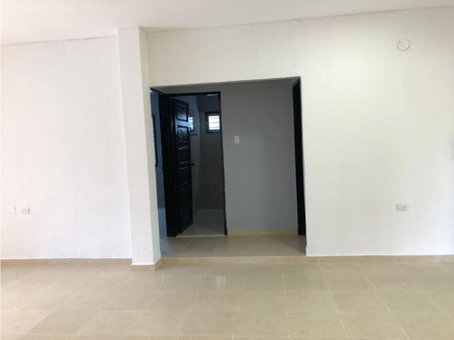 place photo 53