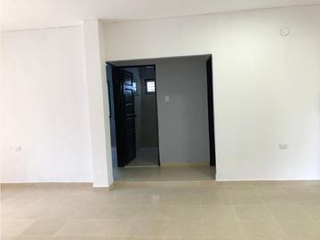 place photo 53