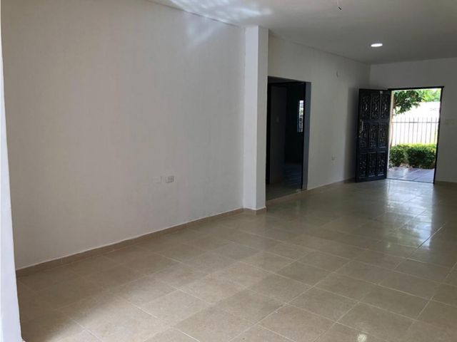 place photo 48