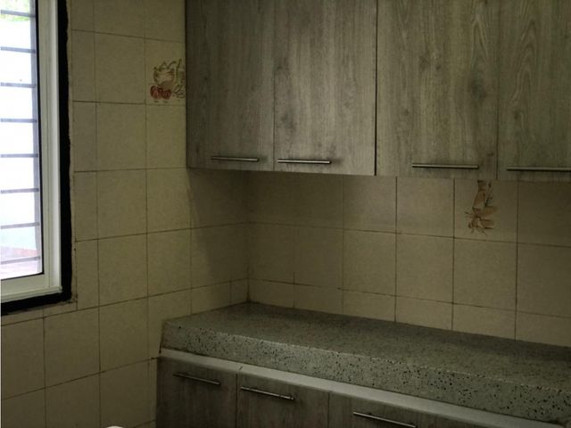 place photo 51