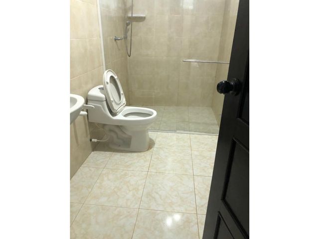 place photo 56