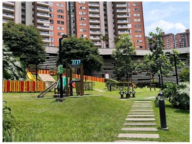 place photo 26