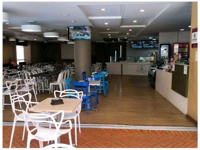 place photo 24