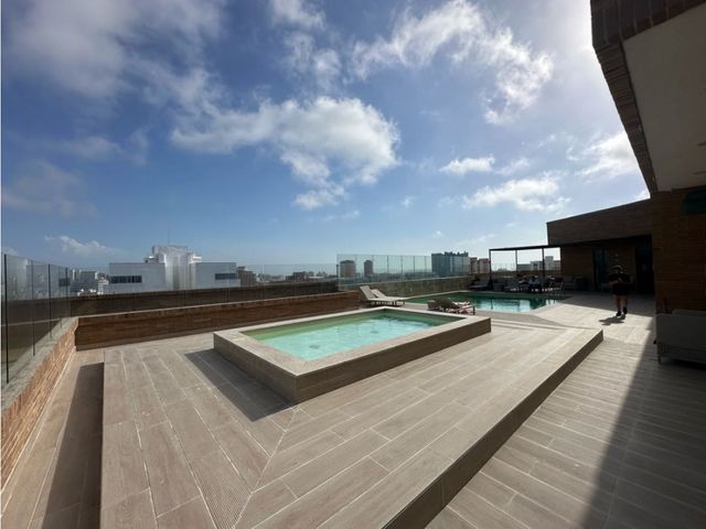 place photo 30