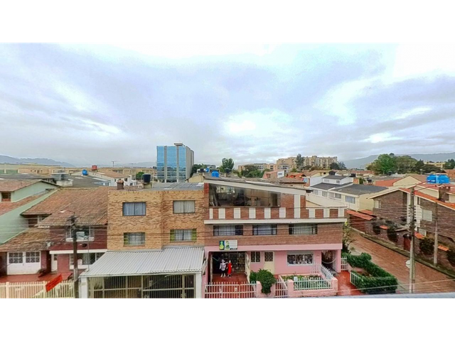place photo 6