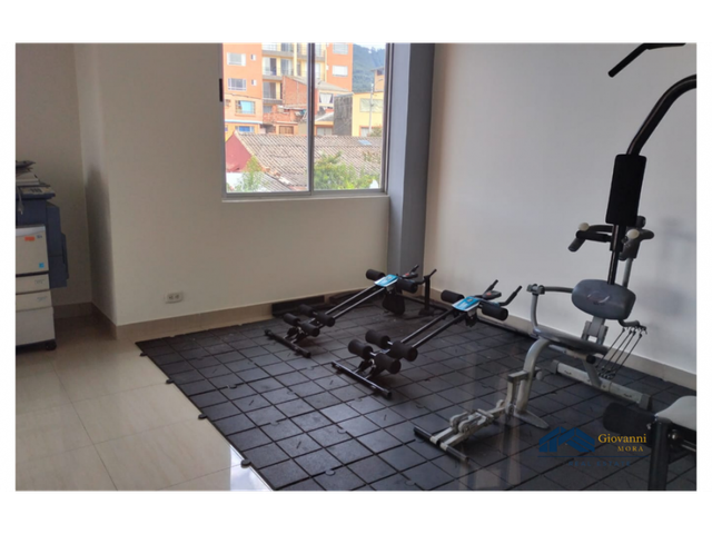 place photo 12