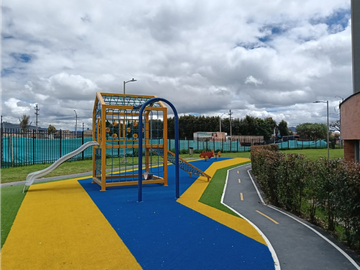 place photo 16