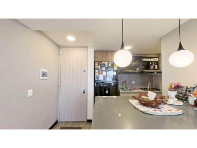 place photo 22