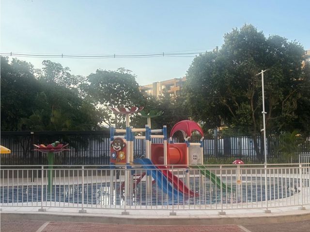 place photo 38