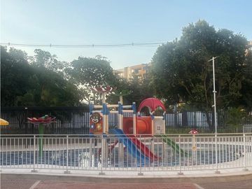 place photo 38