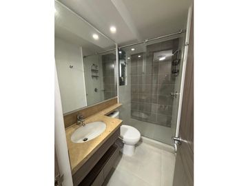 place photo 33