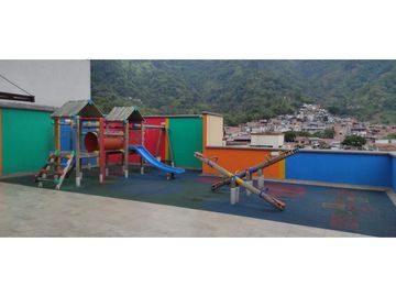 place photo 10