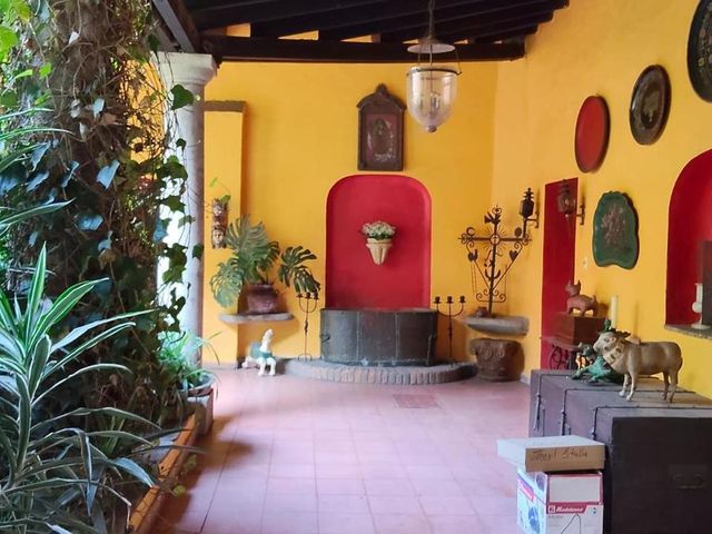 place photo 34