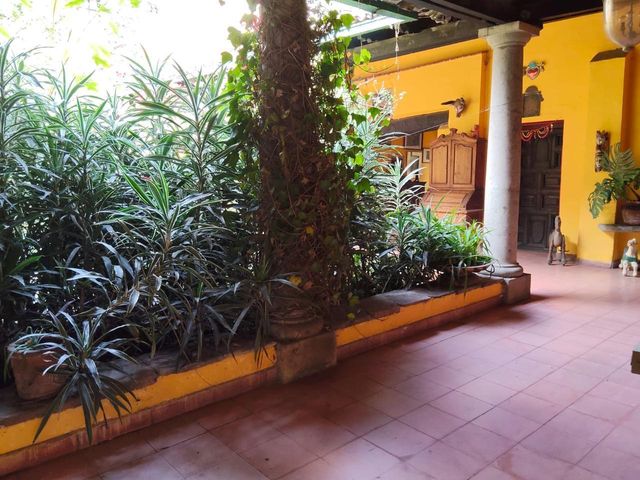 place photo 19