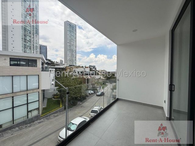place photo 48