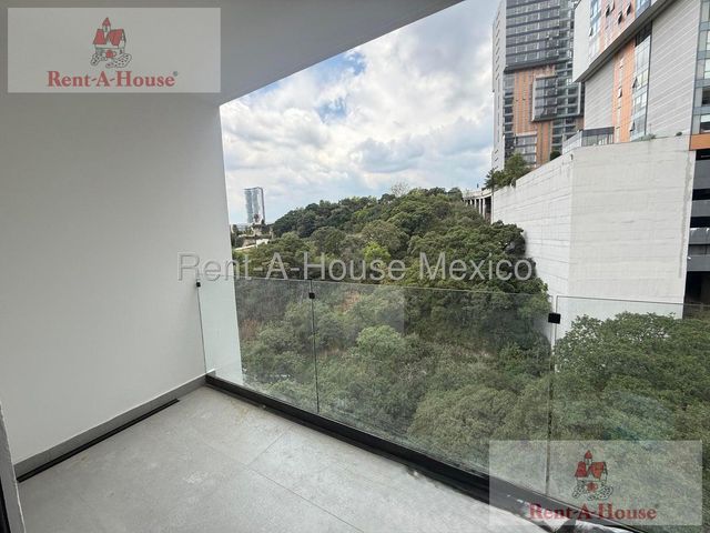 place photo 50