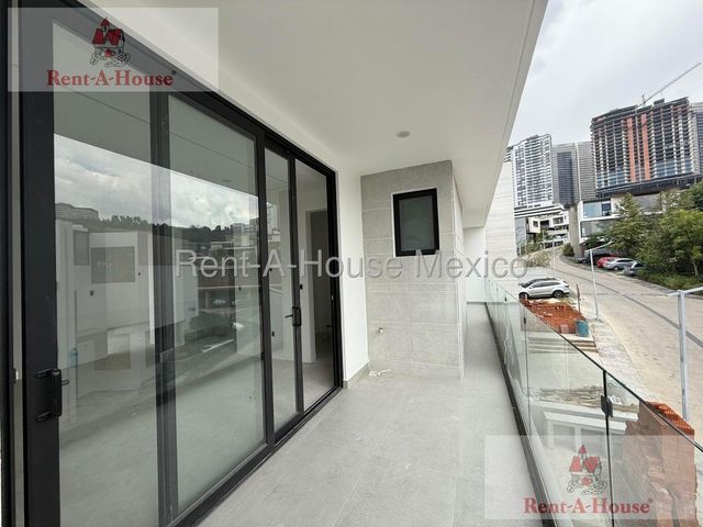 place photo 49