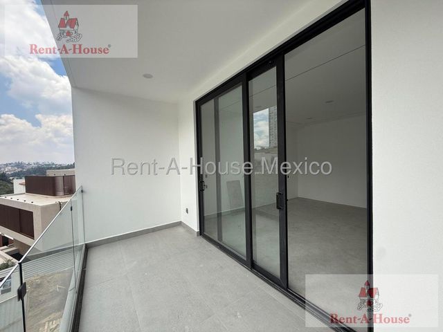 place photo 45
