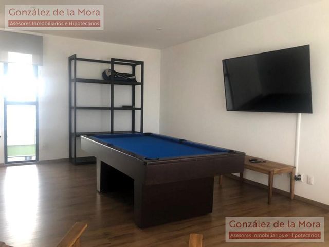 place photo 60